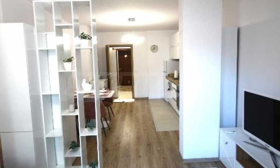 ���� ��� ���� 1-����� | Imot.bg � ����������� 4