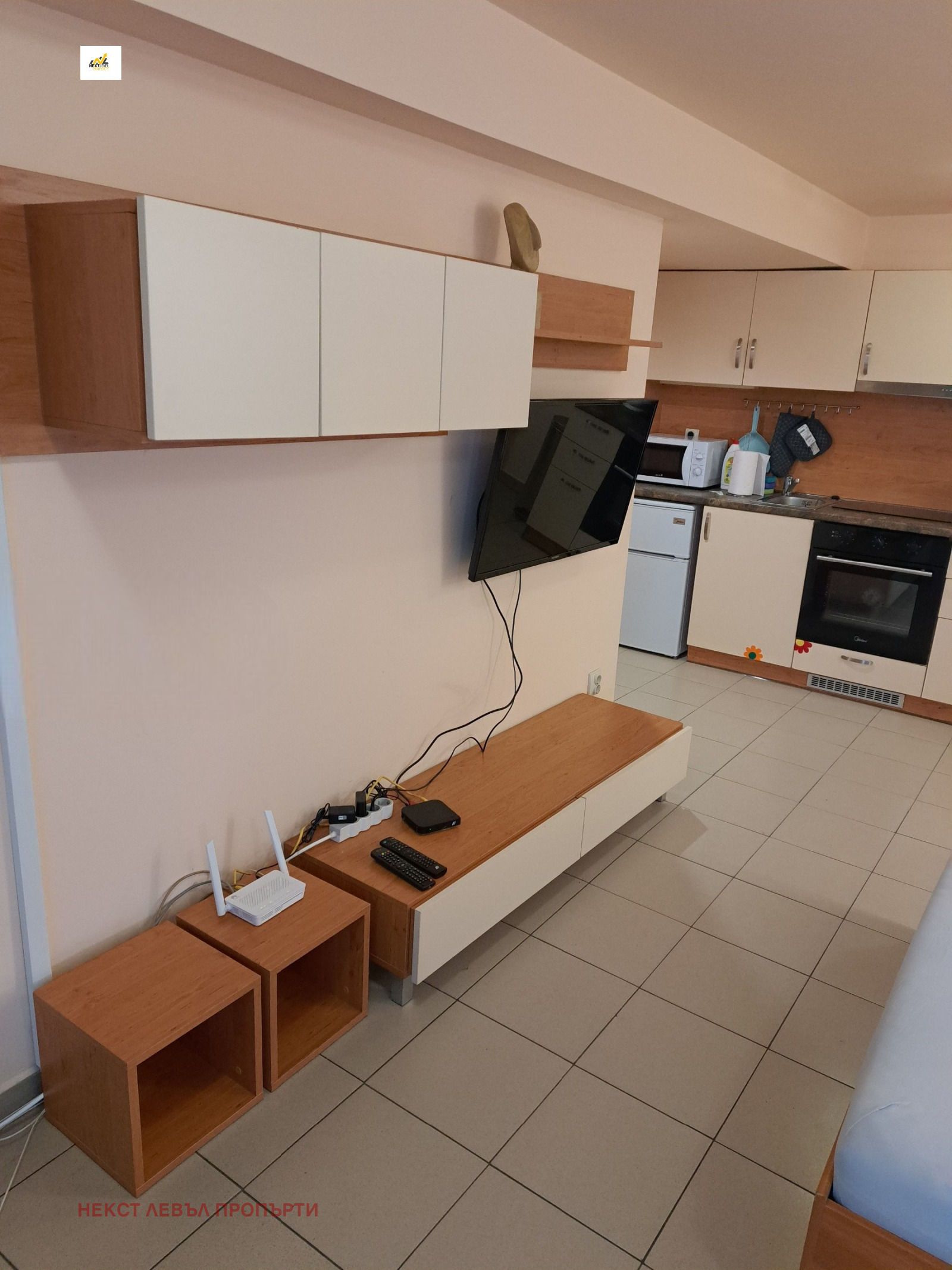 ���� ��� ���� 1-����� | Imot.bg � ����������� 4