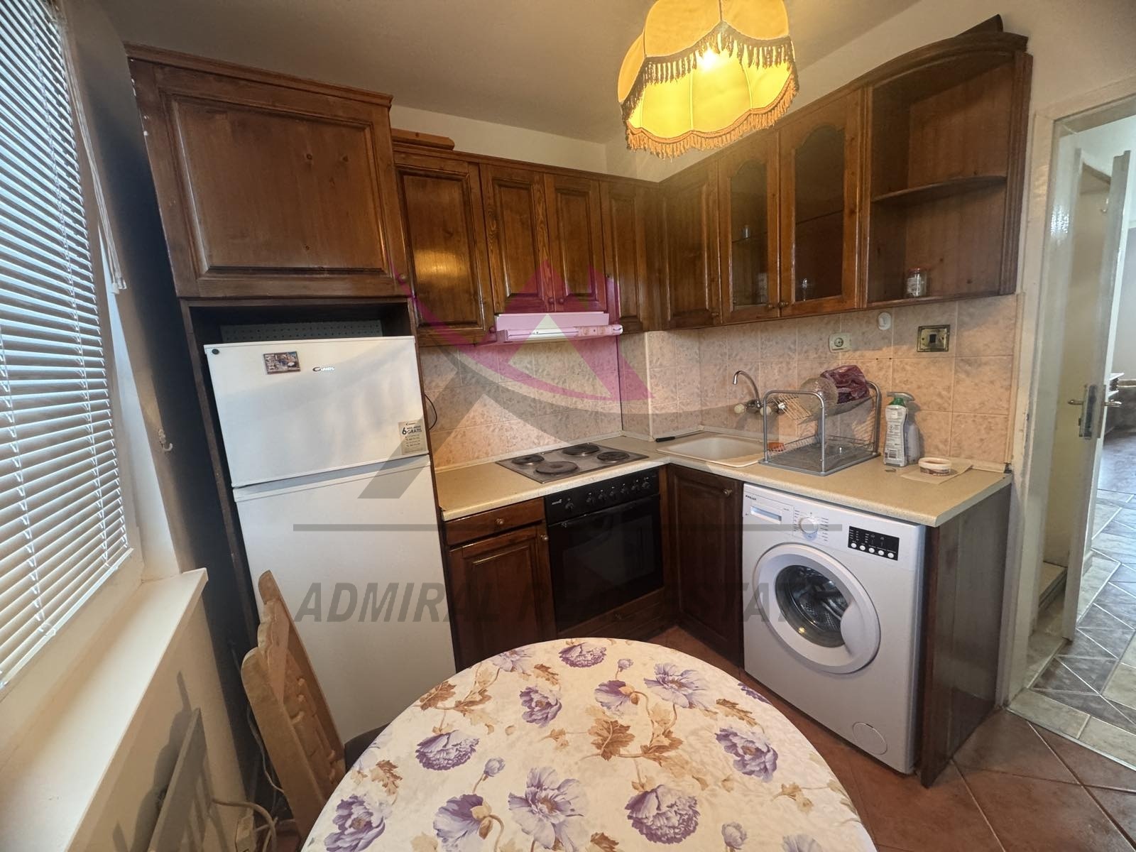 ���� ��� ���� 2-����� | Imot.bg � ����������� 1