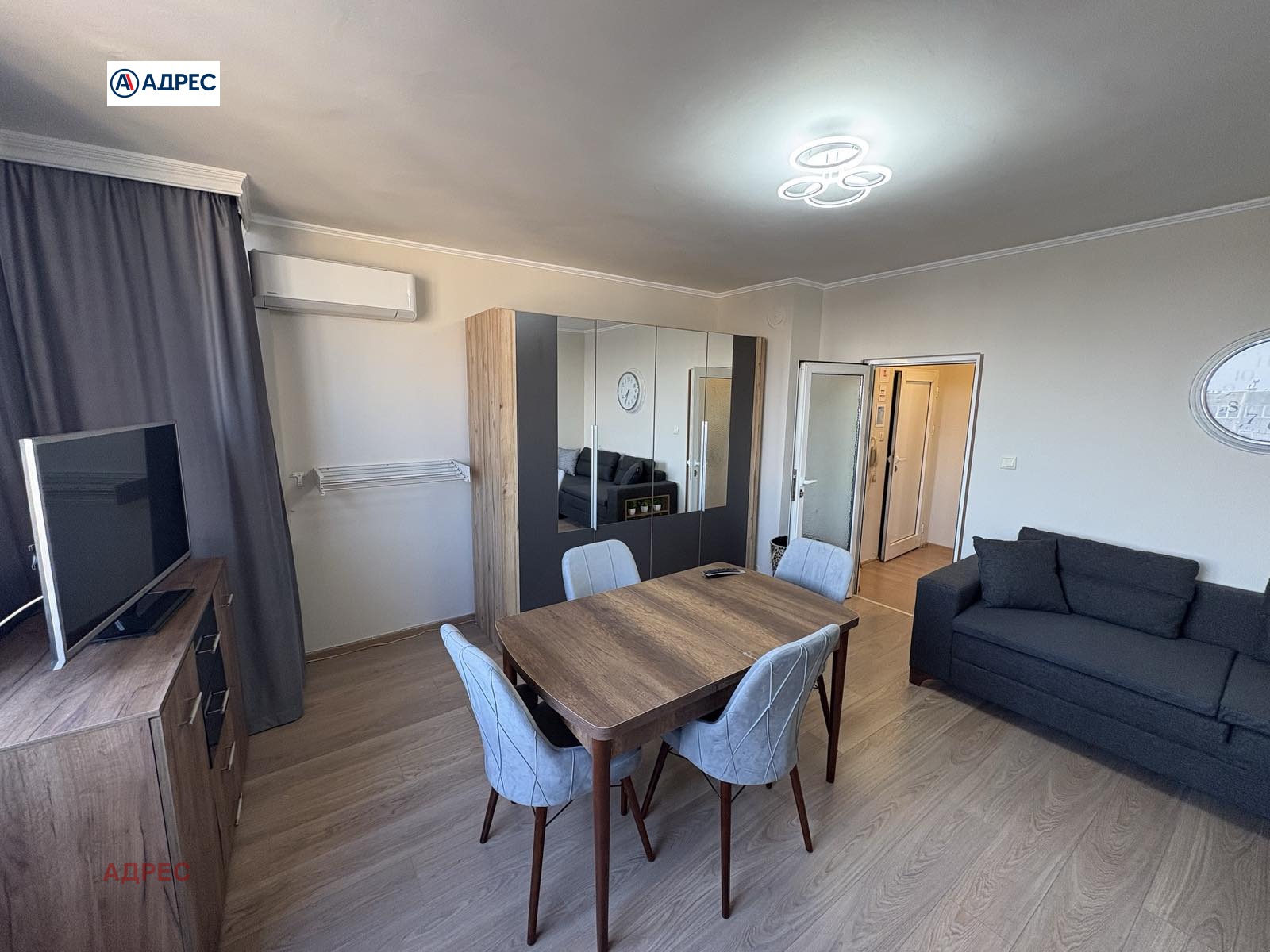 ���� ��� ���� 2-����� | Imot.bg � ����������� 3