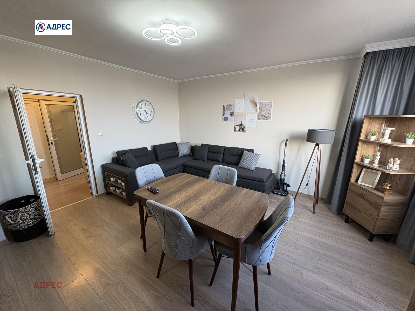 ���� ��� ���� 2-����� | Imot.bg � ����������� 1