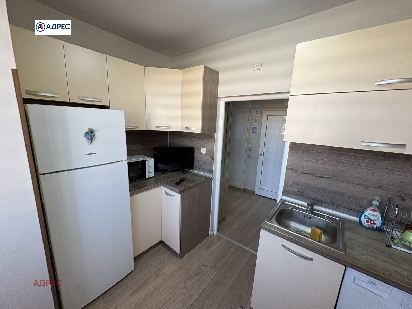 ���� ��� ���� 2-����� | Imot.bg � ����������� 4