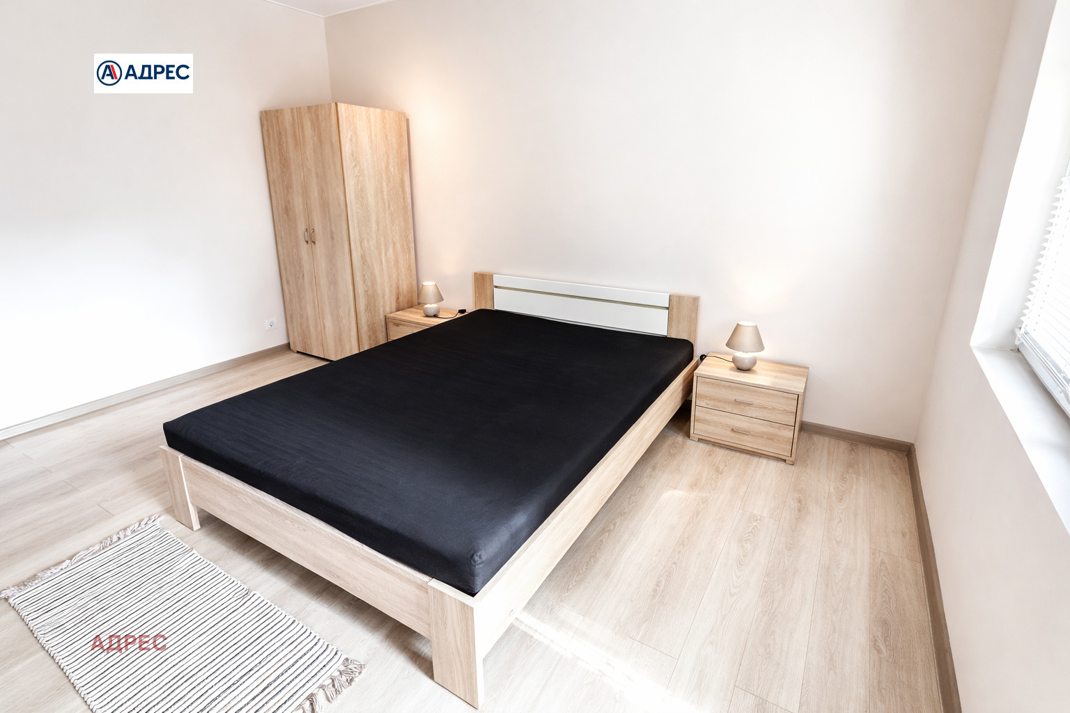 ���� ��� ���� 2-����� | Imot.bg � ����������� 16