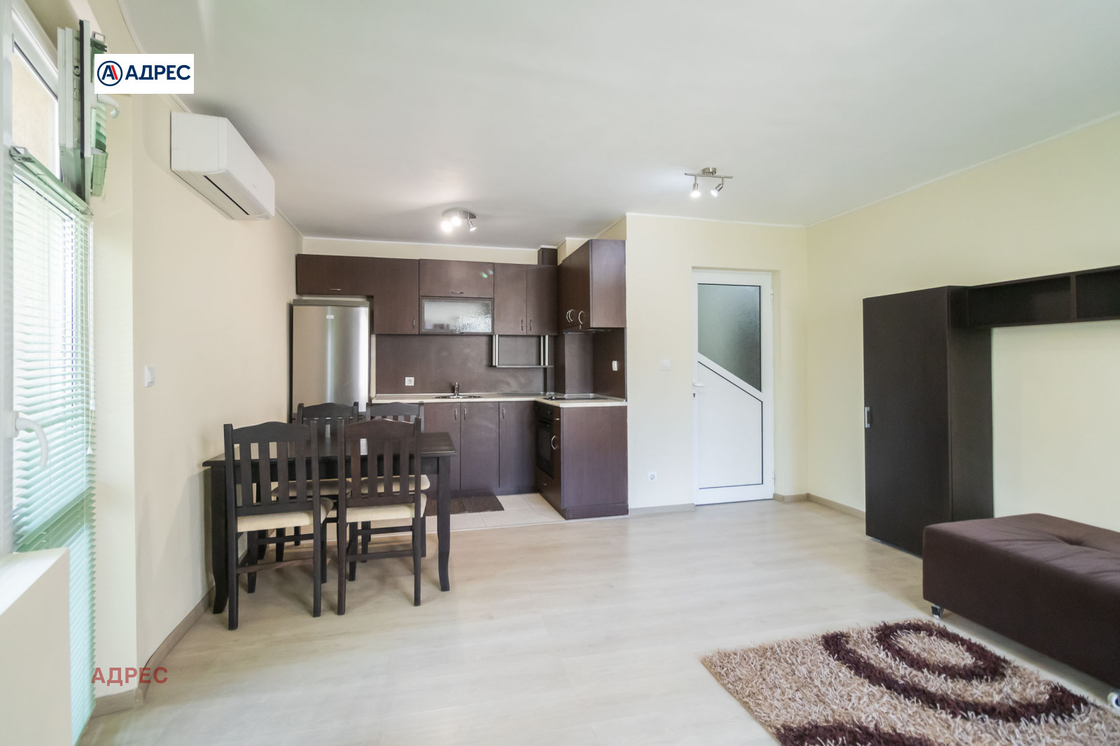 ���� ��� ���� 2-����� | Imot.bg � ����������� 3