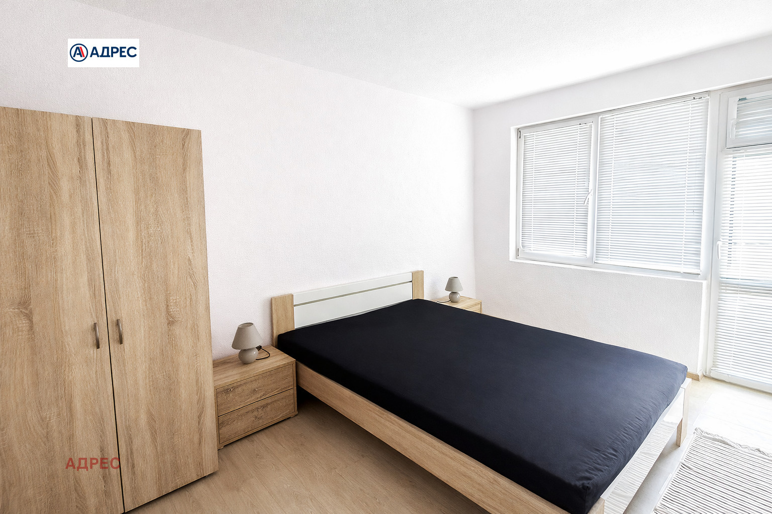 ���� ��� ���� 2-����� | Imot.bg � ����������� 17