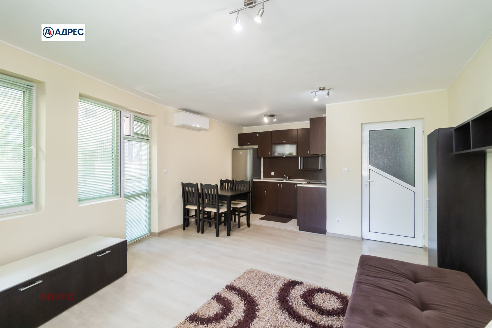 ���� ��� ���� 2-����� | Imot.bg � ����������� 2