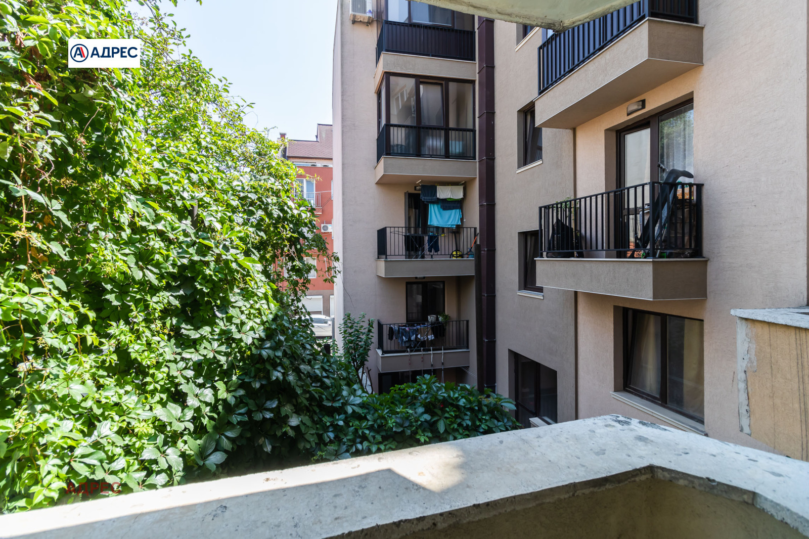 ���� ��� ���� 2-����� | Imot.bg � ����������� 6