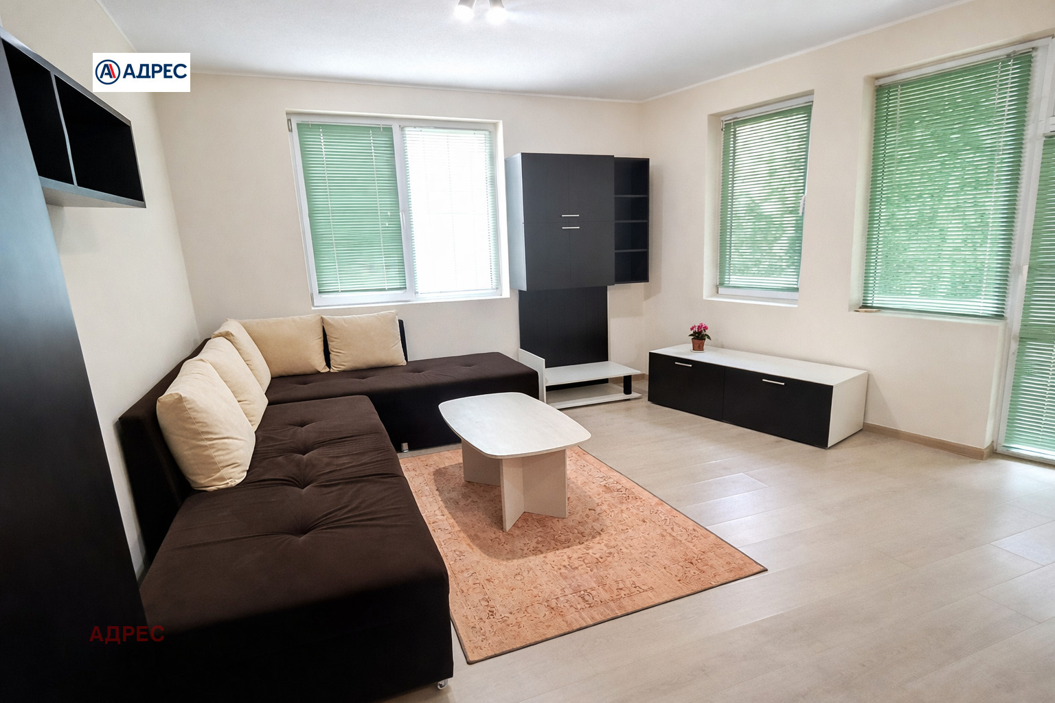 ���� ��� ���� 2-����� | Imot.bg � ����������� 1