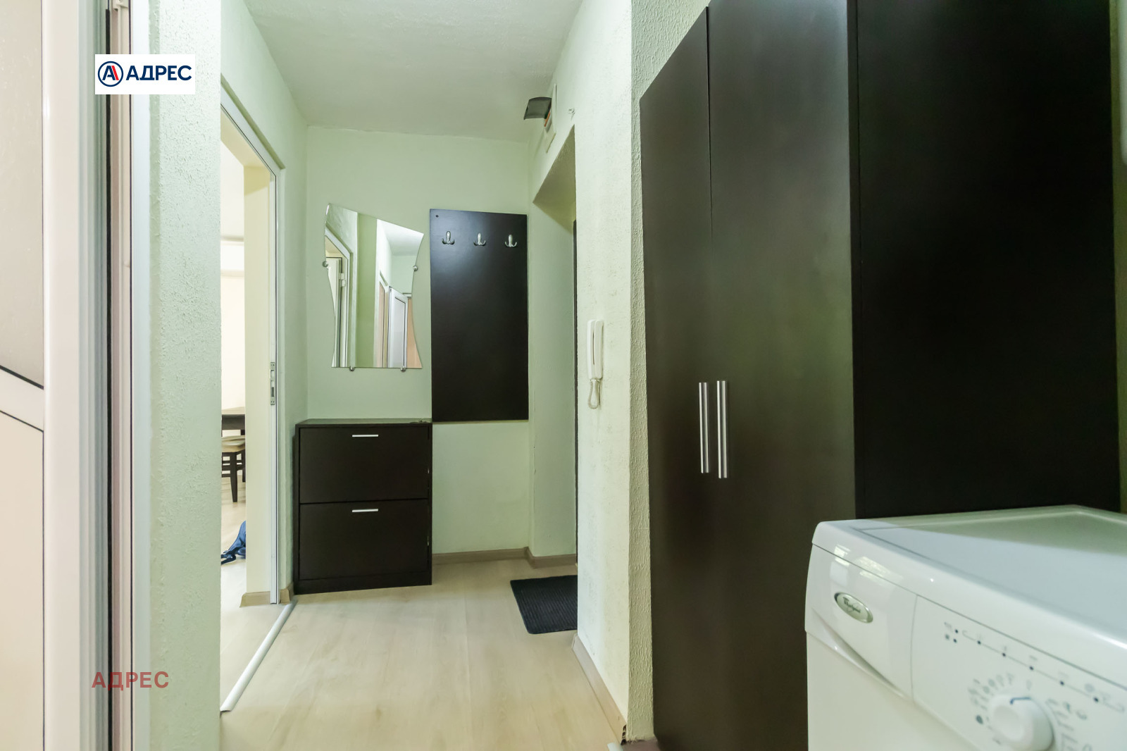 ���� ��� ���� 2-����� | Imot.bg � ����������� 13