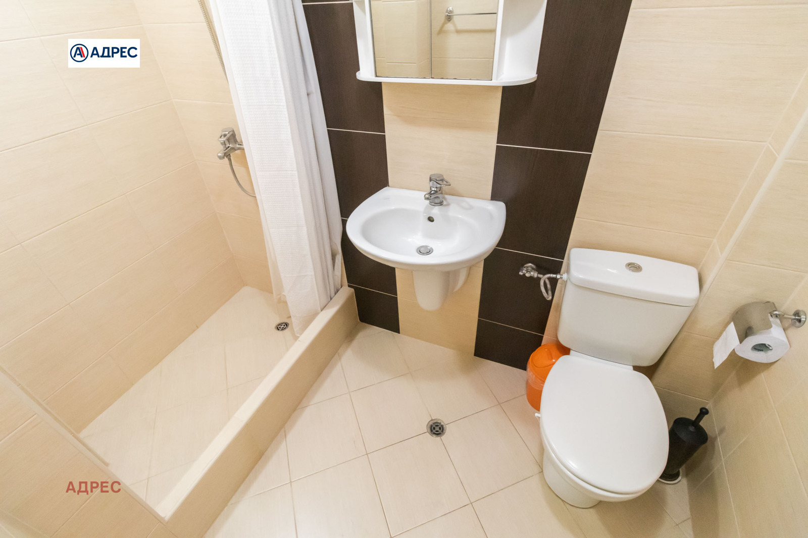 ���� ��� ���� 2-����� | Imot.bg � ����������� 10