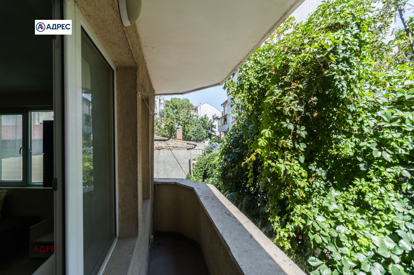 ���� ��� ���� 2-����� | Imot.bg � ����������� 7