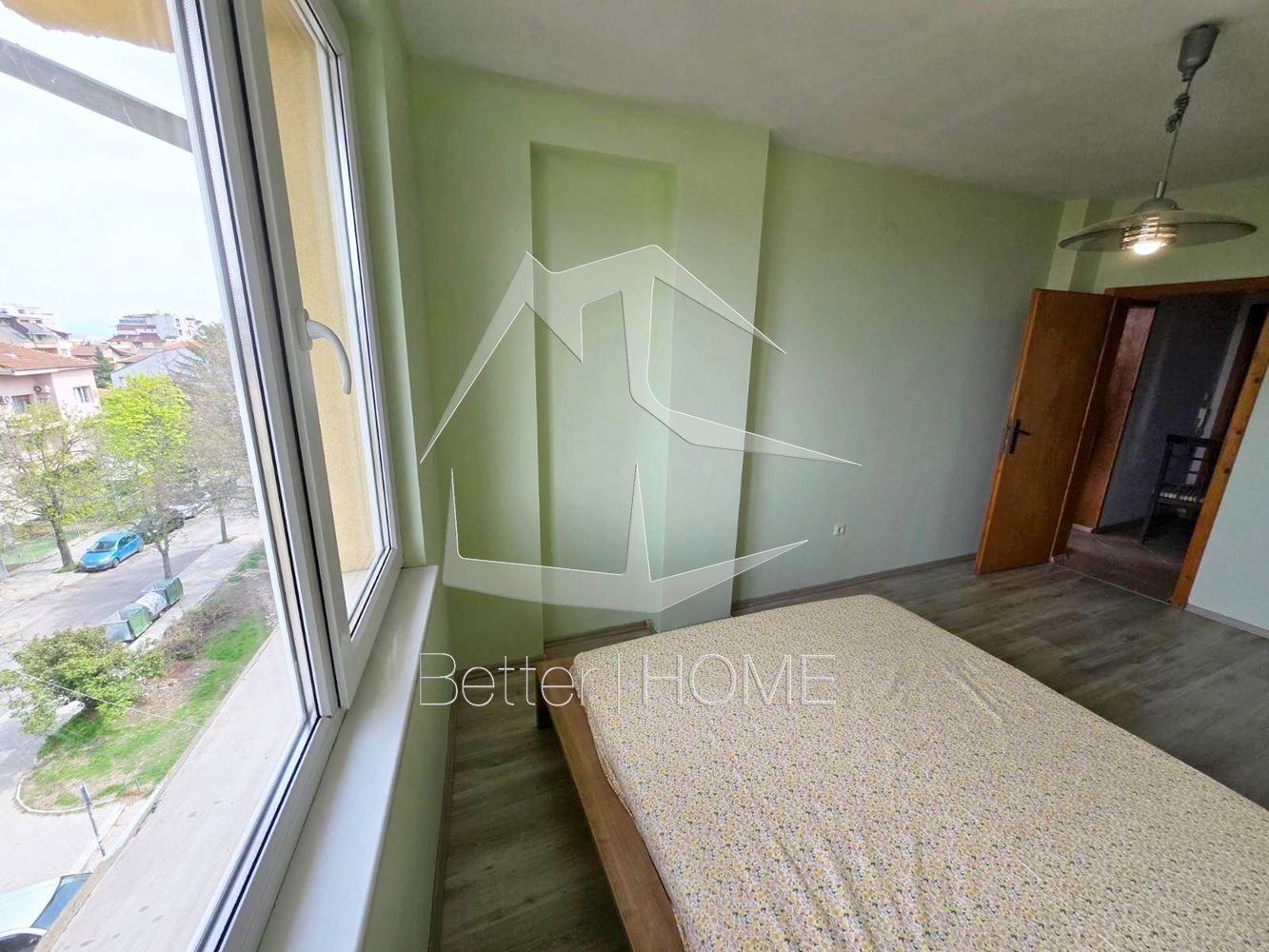 ���� ��� ���� 2-����� | Imot.bg � ����������� 8