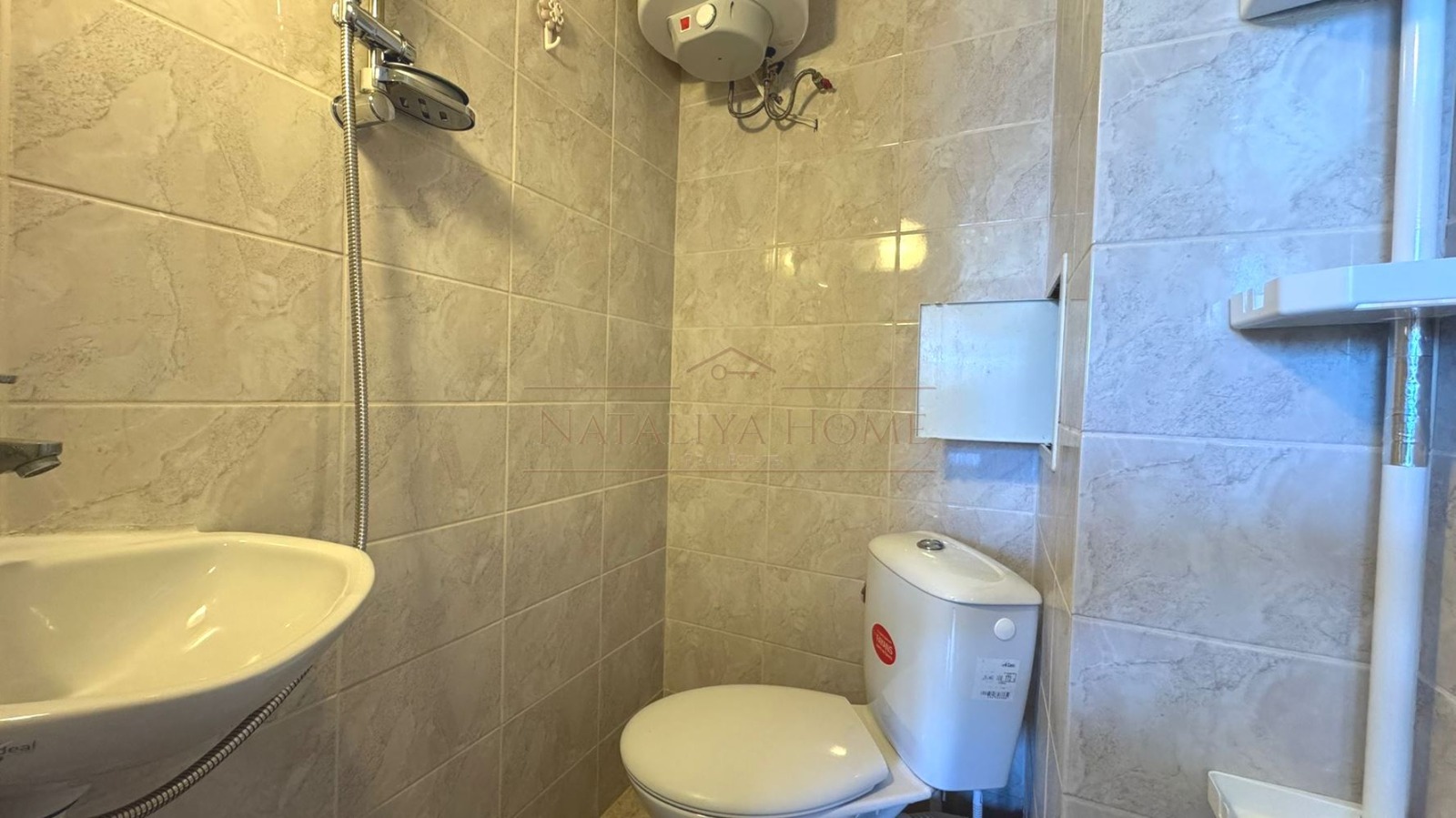 Дава под Наем 3-СТАЕН | Imot.bg — изображение 9