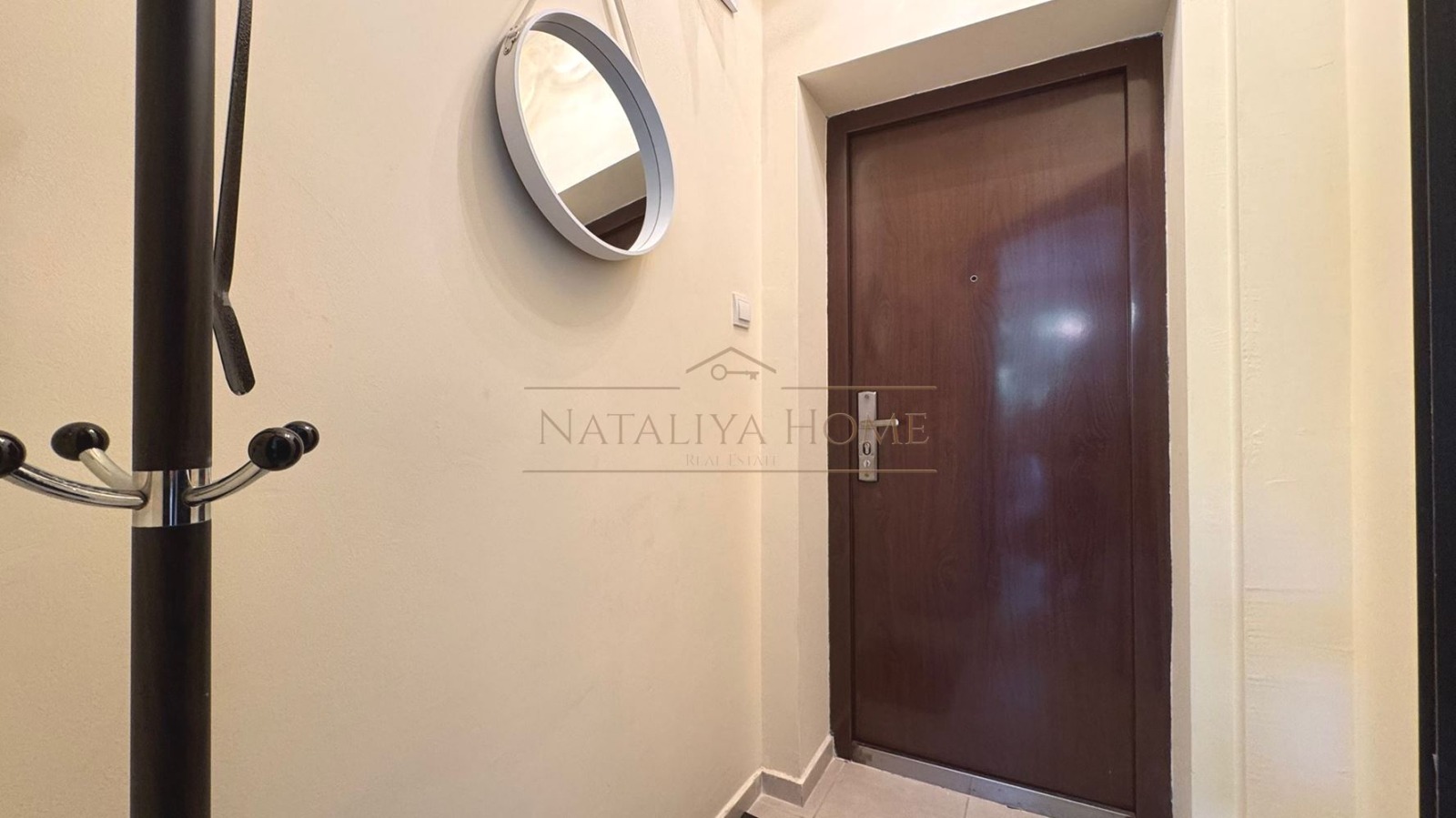 Дава под Наем 3-СТАЕН | Imot.bg — изображение 11