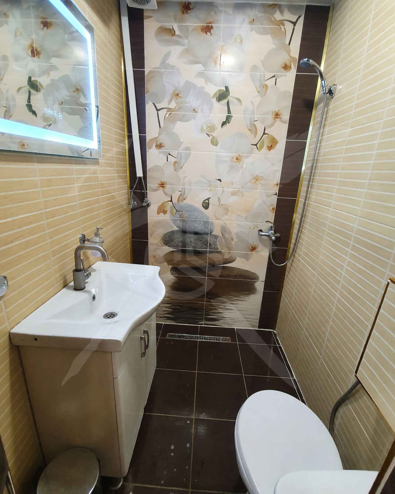 ���� ��� ���� 3-����� | Imot.bg � ����������� 3