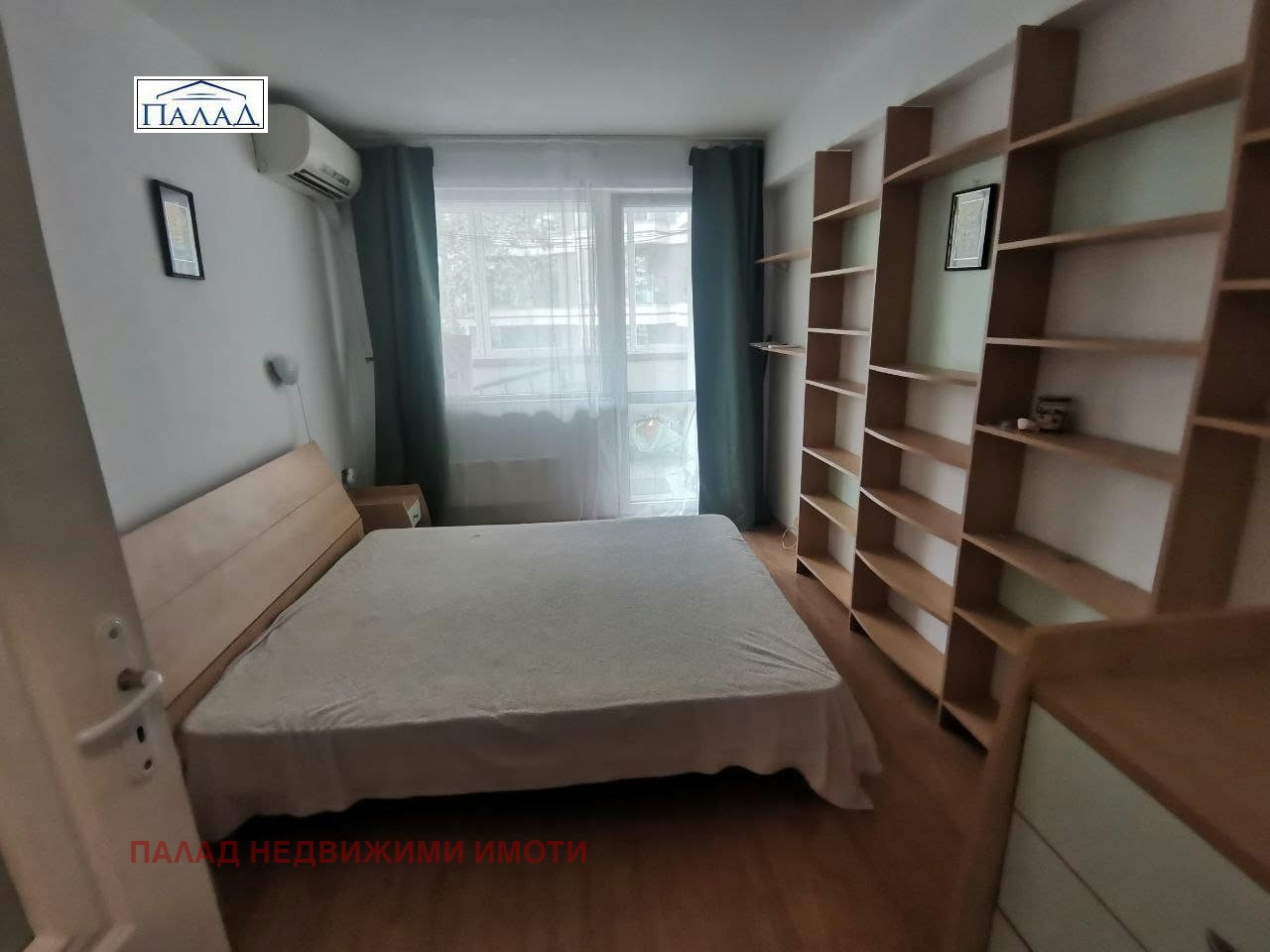 ���� ��� ���� 3-����� | Imot.bg � ����������� 9