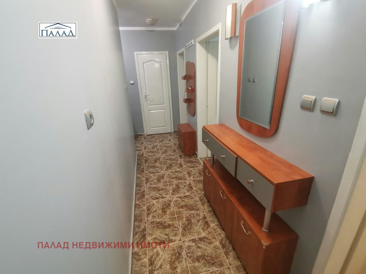���� ��� ���� 3-����� | Imot.bg � ����������� 12