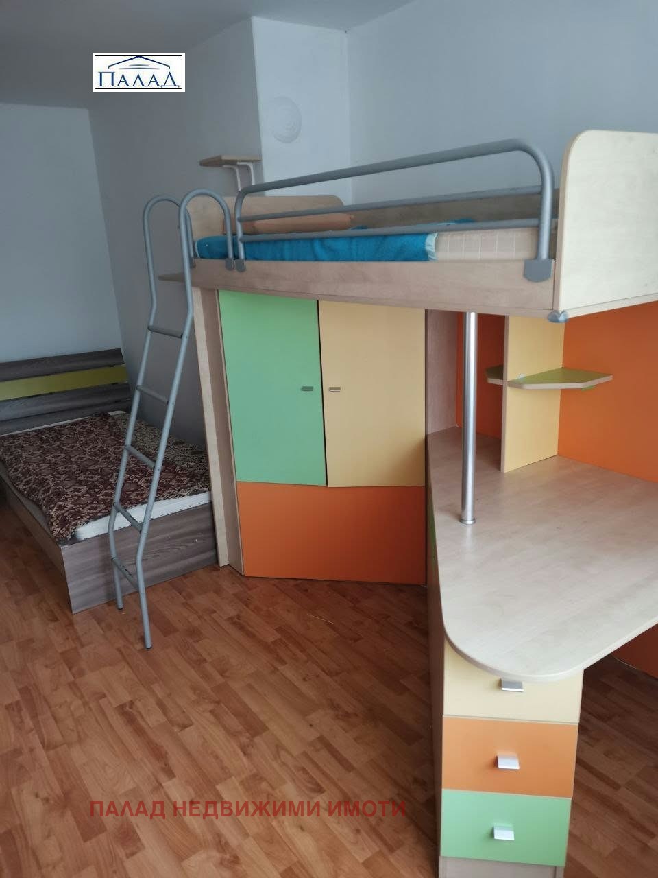 ���� ��� ���� 3-����� | Imot.bg � ����������� 6