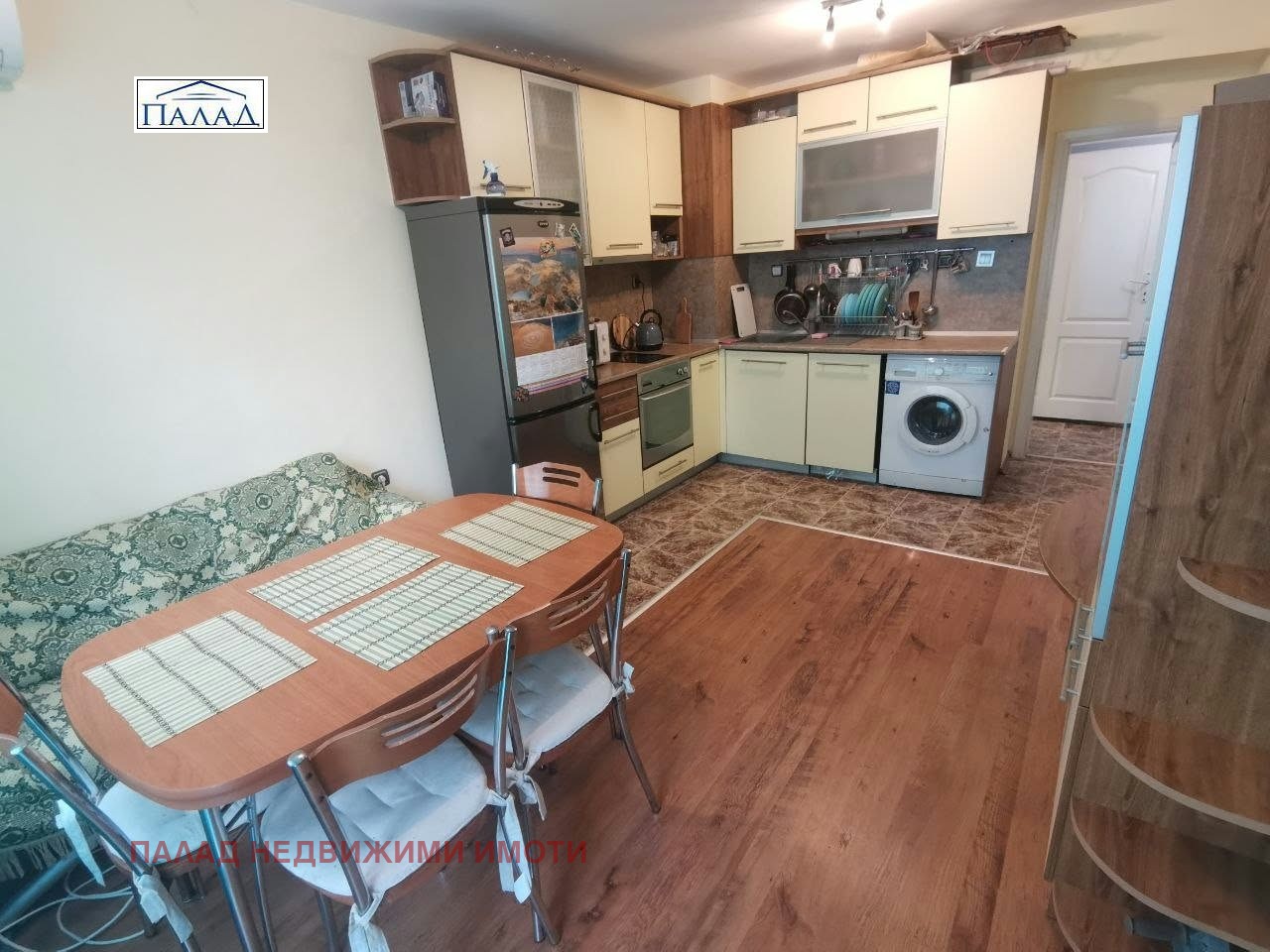 ���� ��� ���� 3-����� | Imot.bg � ����������� 1