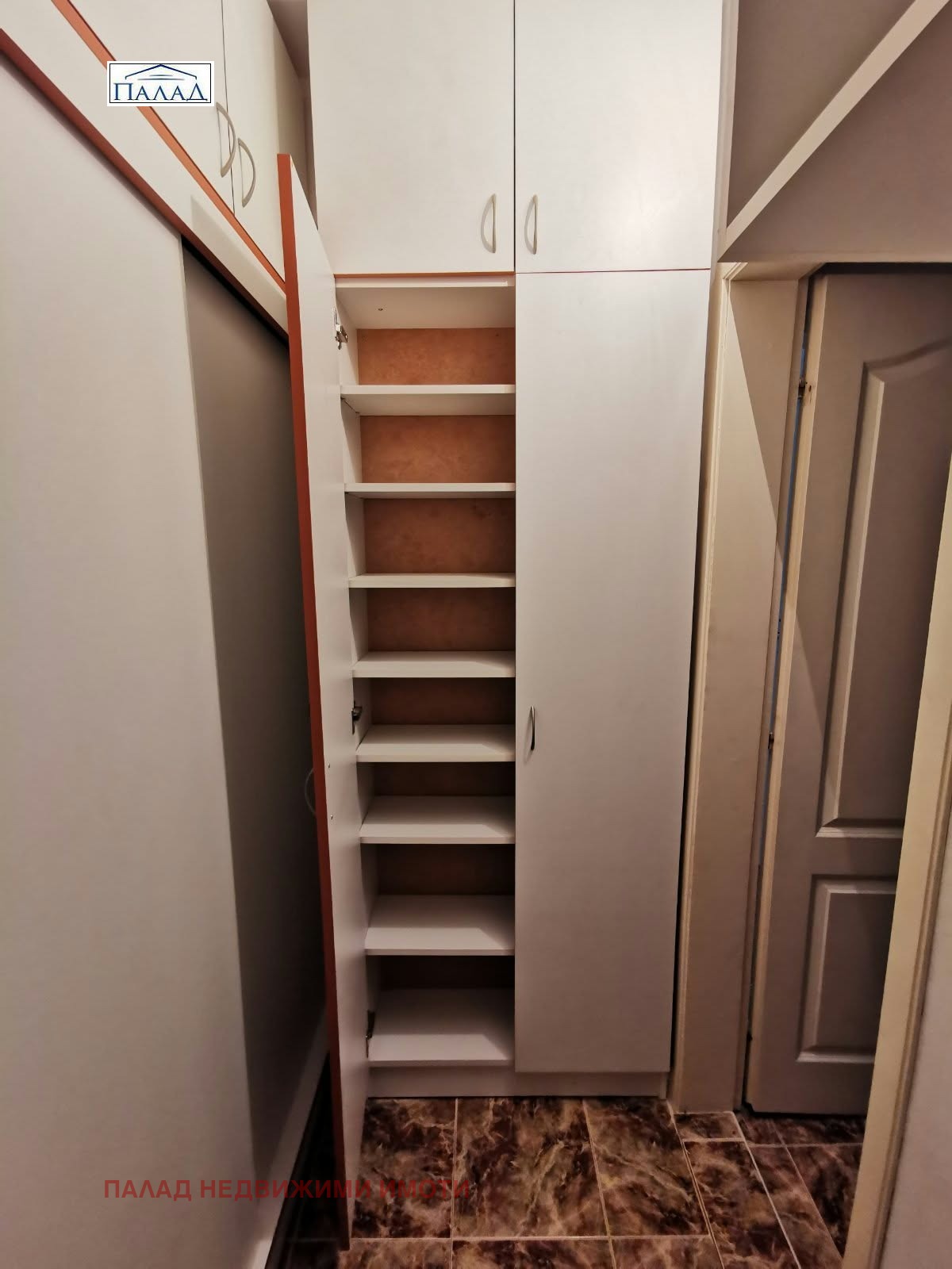 ���� ��� ���� 3-����� | Imot.bg � ����������� 11