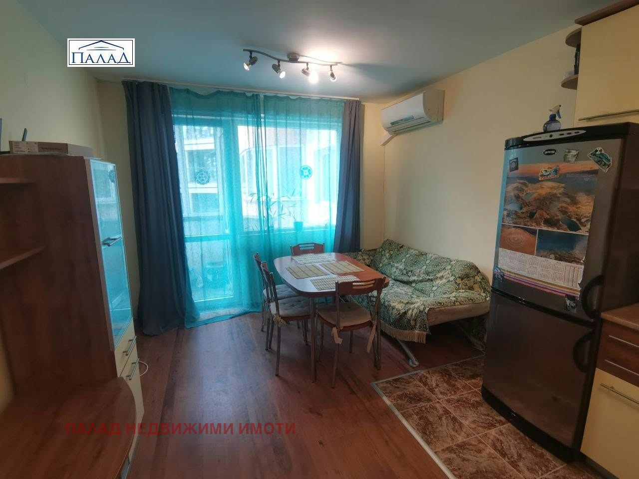 ���� ��� ���� 3-����� | Imot.bg � ����������� 2