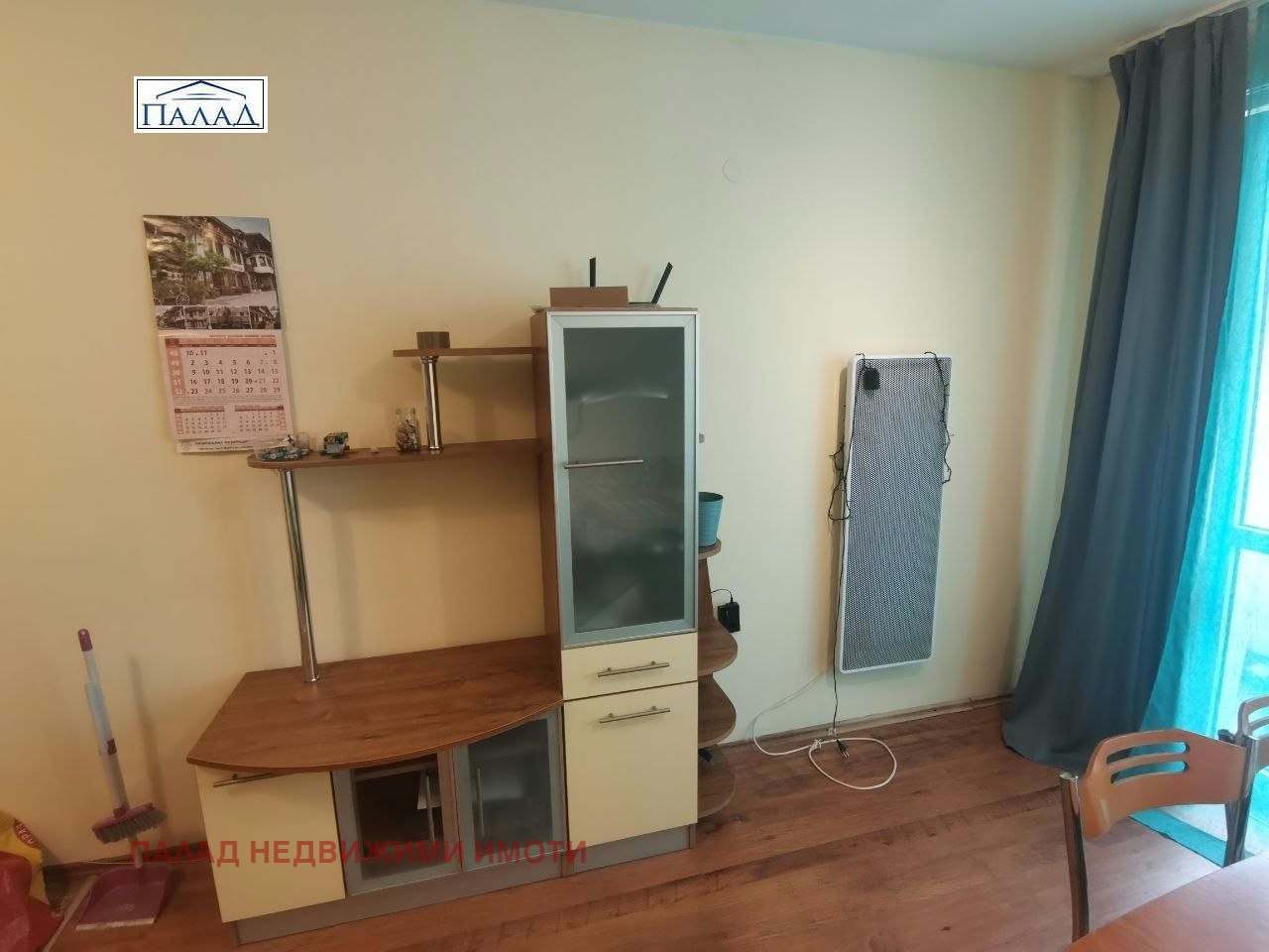 ���� ��� ���� 3-����� | Imot.bg � ����������� 4