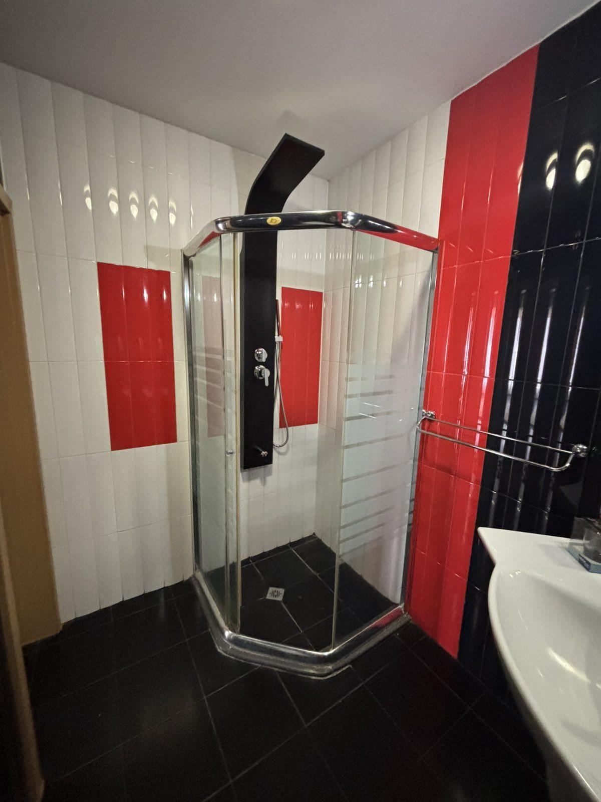 Дава под Наем МНОГОСТАЕН | Imot.bg — изображение 8