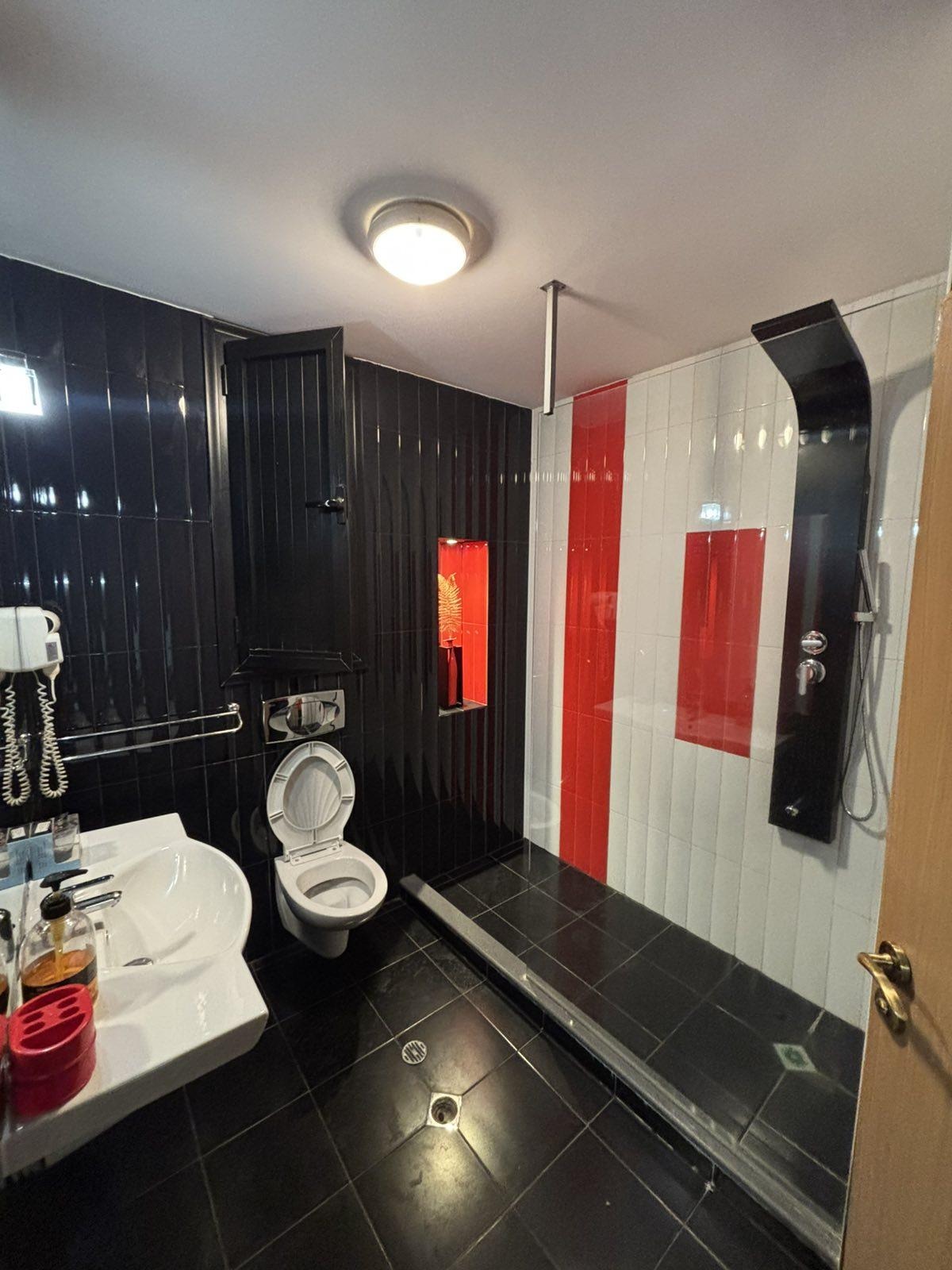 Дава под Наем МНОГОСТАЕН | Imot.bg — изображение 10