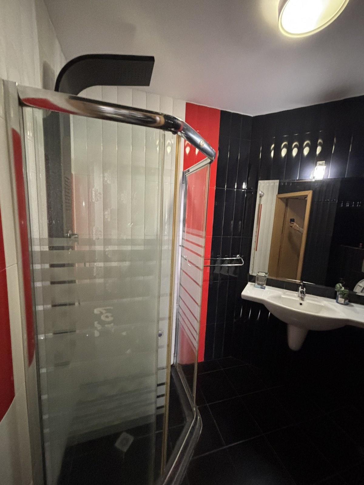 Дава под Наем МНОГОСТАЕН | Imot.bg — изображение 9