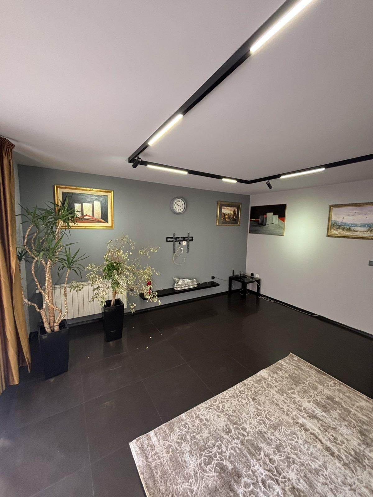 Дава под Наем МНОГОСТАЕН | Imot.bg — изображение 7