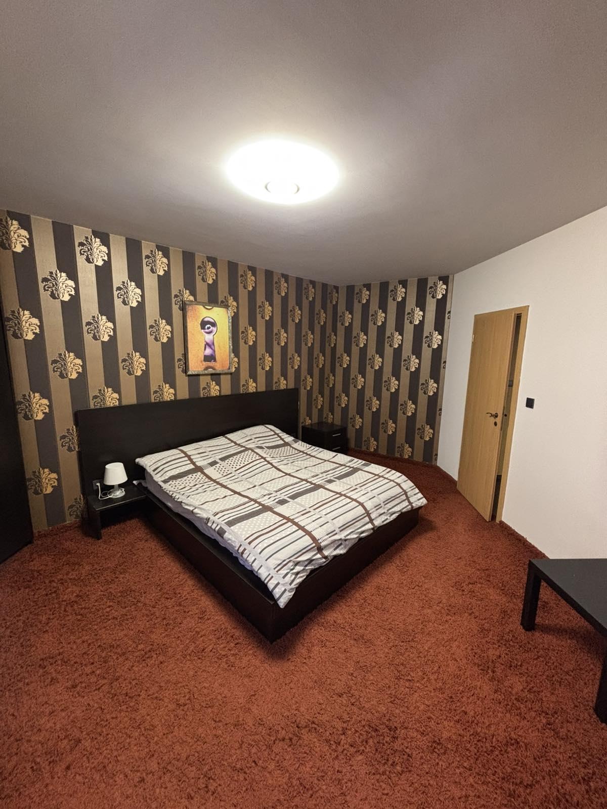 Дава под Наем МНОГОСТАЕН | Imot.bg — изображение 5