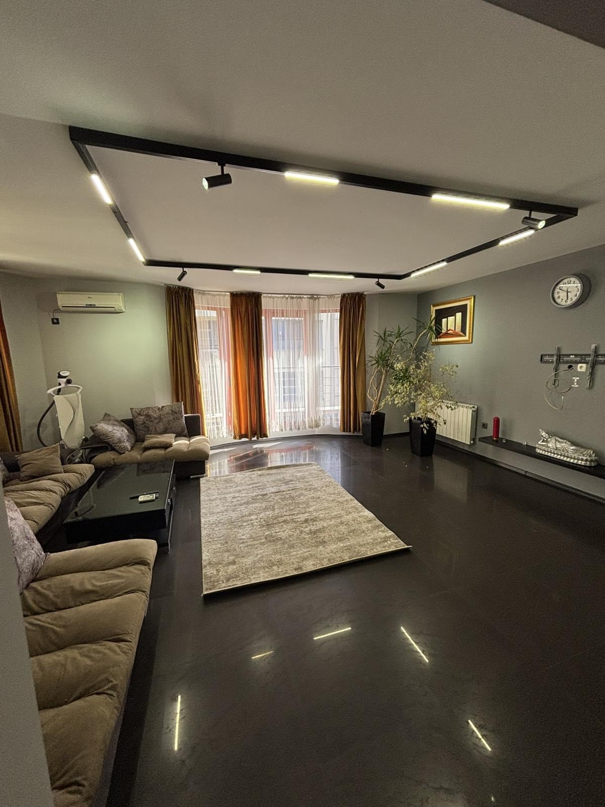 Дава под Наем МНОГОСТАЕН | Imot.bg — изображение 1