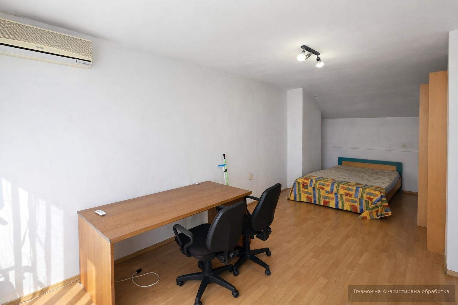 ���� ��� ���� ������� | Imot.bg � ����������� 5