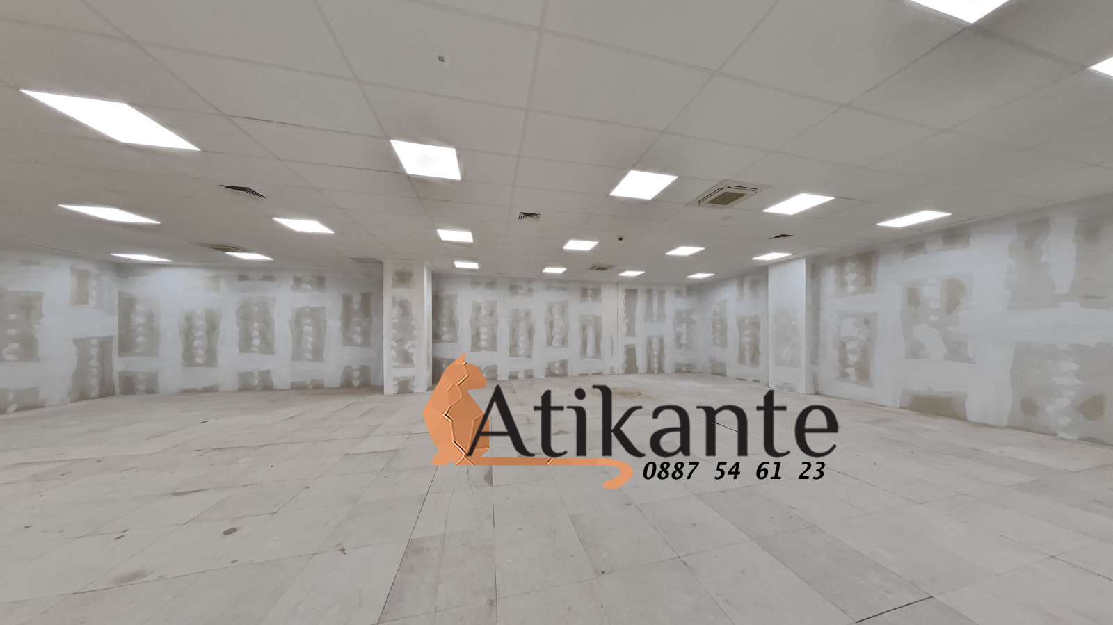 ���� ��� ���� ���� | Imot.bg � ����������� 1