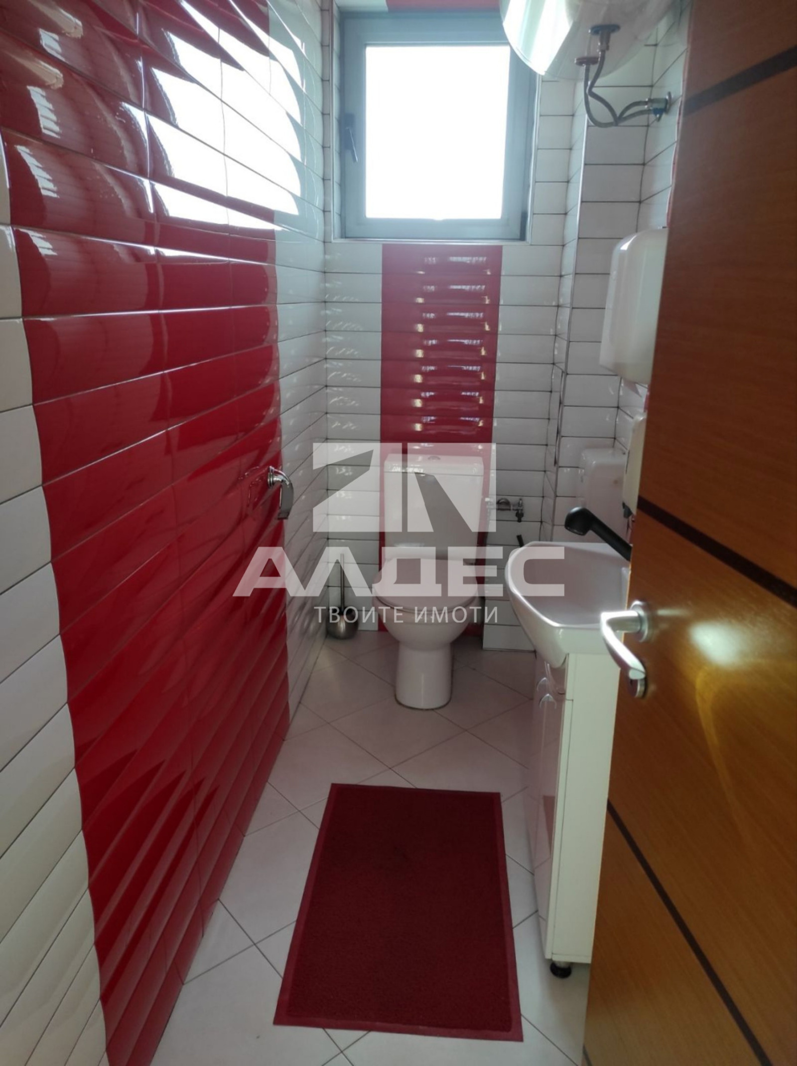 ���� ��� ���� ���� | Imot.bg � ����������� 6