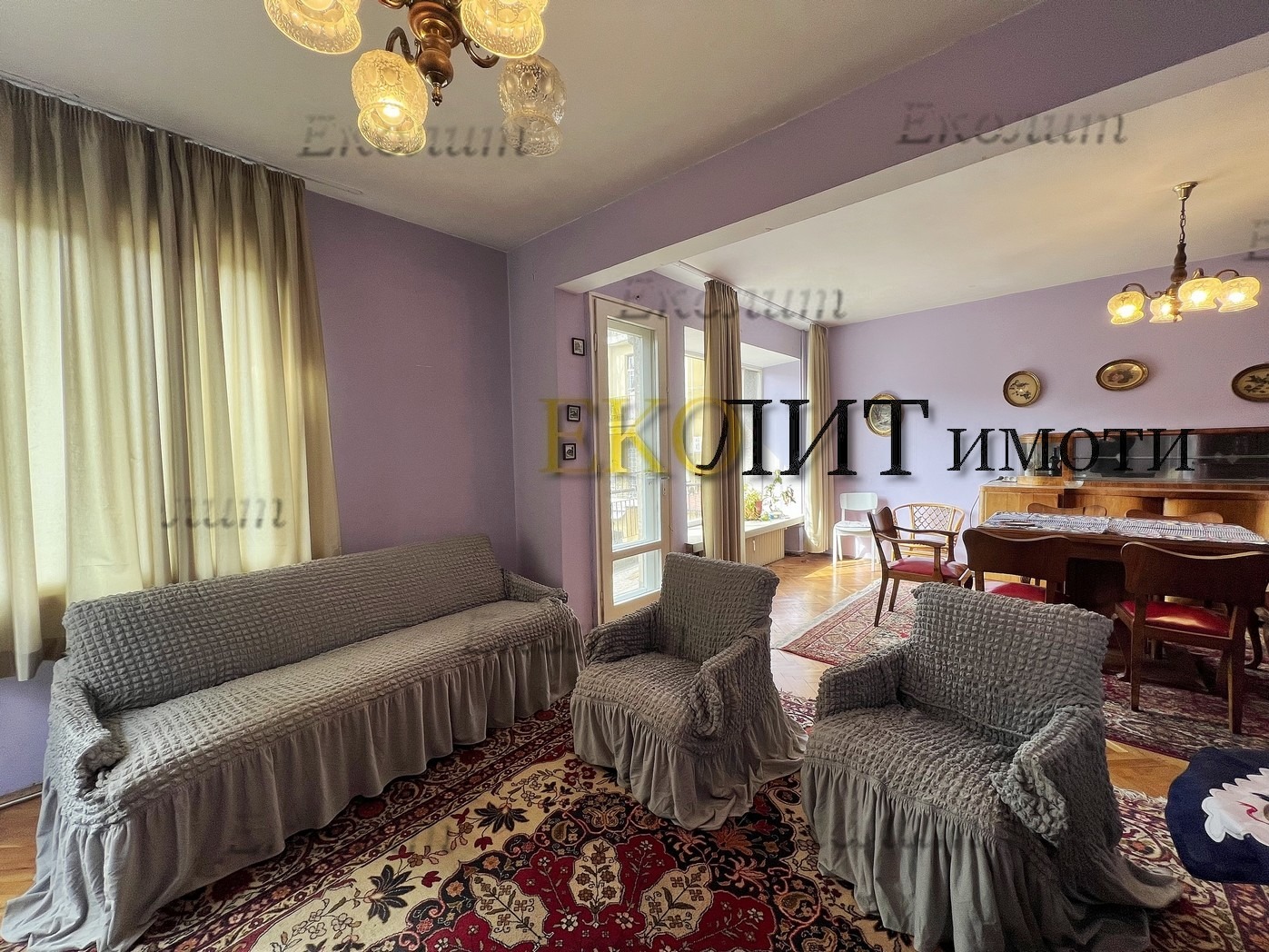 ���� ��� ���� ���� �� ���� | Imot.bg � ����������� 1