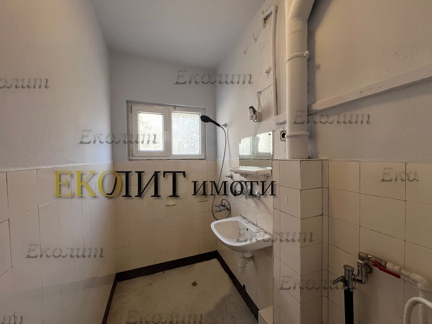 ���� ��� ���� ���� �� ���� | Imot.bg � ����������� 6