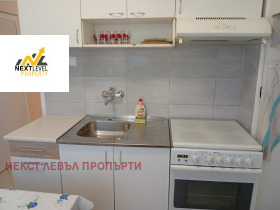    1- | Imot.bg    4