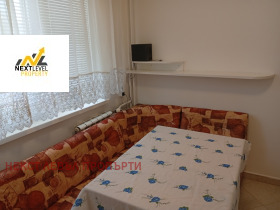    1- | Imot.bg    3