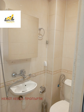    1- | Imot.bg    7