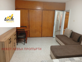    1- | Imot.bg    2