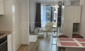 ���� ��� ���� 1-����� | Imot.bg � ����� ������ 5