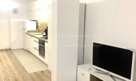 ����� ���� ��� ���� 1-�����,���� �����, ������