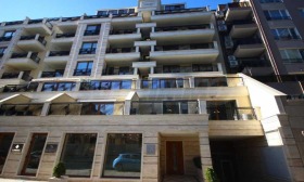 ���� ��� ���� 1-����� | Imot.bg � ����� ������ 9