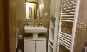 ���� ��� ���� 1-����� | Imot.bg � ����� ������ 8