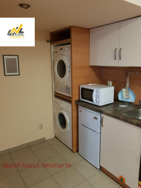 ���� ��� ���� 1-����� | Imot.bg � ����� ������ 3