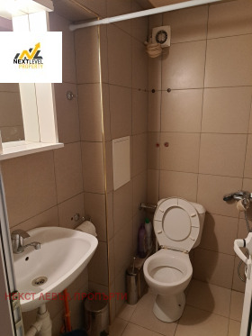 ���� ��� ���� 1-����� | Imot.bg � ����� ������ 5