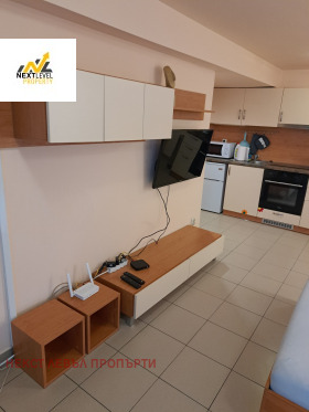 ���� ��� ���� 1-����� | Imot.bg � ����� ������ 4