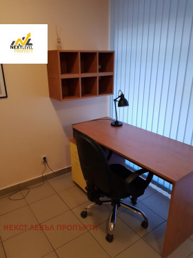 ���� ��� ���� 1-����� | Imot.bg � ����� ������ 7