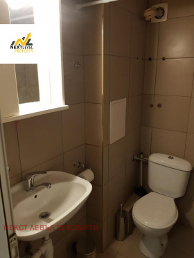���� ��� ���� 1-����� | Imot.bg � ����� ������ 6